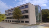 Oberschule Mitte
