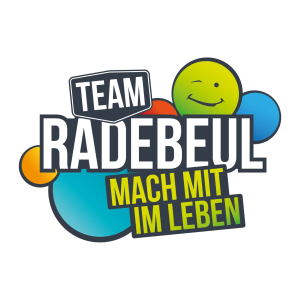 Vereinsfinder Team Radebeul