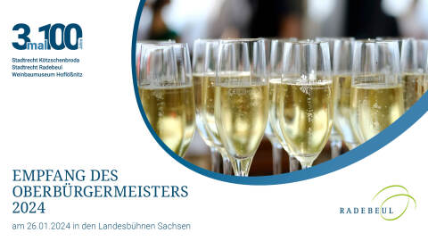 Cliquez ici pour voir la vidéo.