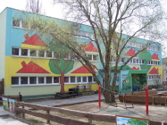 Lößnitzer Kinderland