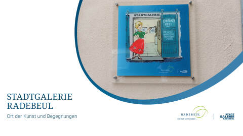 Klicken Sie hier, um das Video anzuzeigen. Klicken Sie hier, um das Video anzuzeigen.