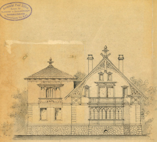 Utilisation des archives municipales