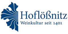 Logo Siftung Hoflößnitz