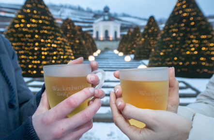 Château de Wackerbarth