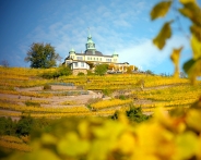  Geführte Wanderung mit Ihrer individuellen Route 