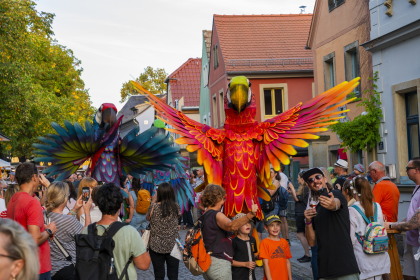 Wandertheaterfestival 2025