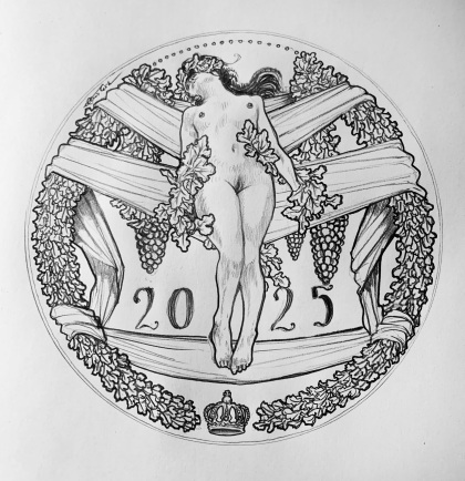 2025_Weintaler