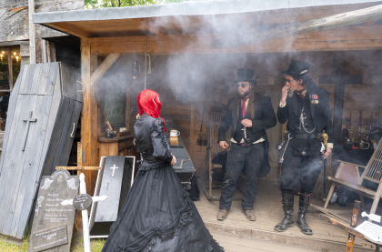 190523KarlMayFesttage-Millauer01