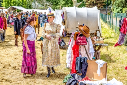 2022-05-28-Karl-May-Fest-Radebeul-005