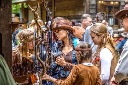 2022-05-28-Karl-May-Fest-Radebeul-093