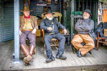 2022-05-28-Karl-May-Fest-Radebeul-100