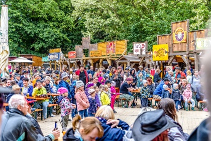 2022-05-28-Karl-May-Fest-Radebeul-127