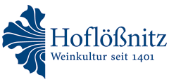 Logo Siftung Hoflößnitz Logo Siftung Hoflößnitz