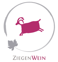 Logo Ziegenwein