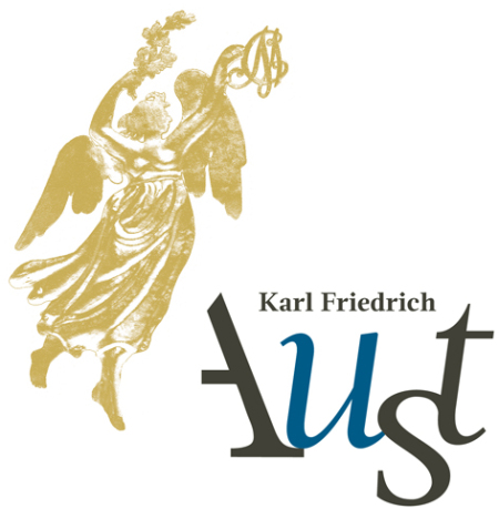 Logo-Aust-Gold-kleines-Format