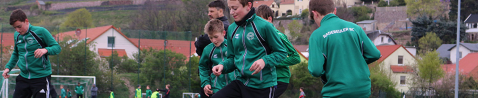 Verein 1