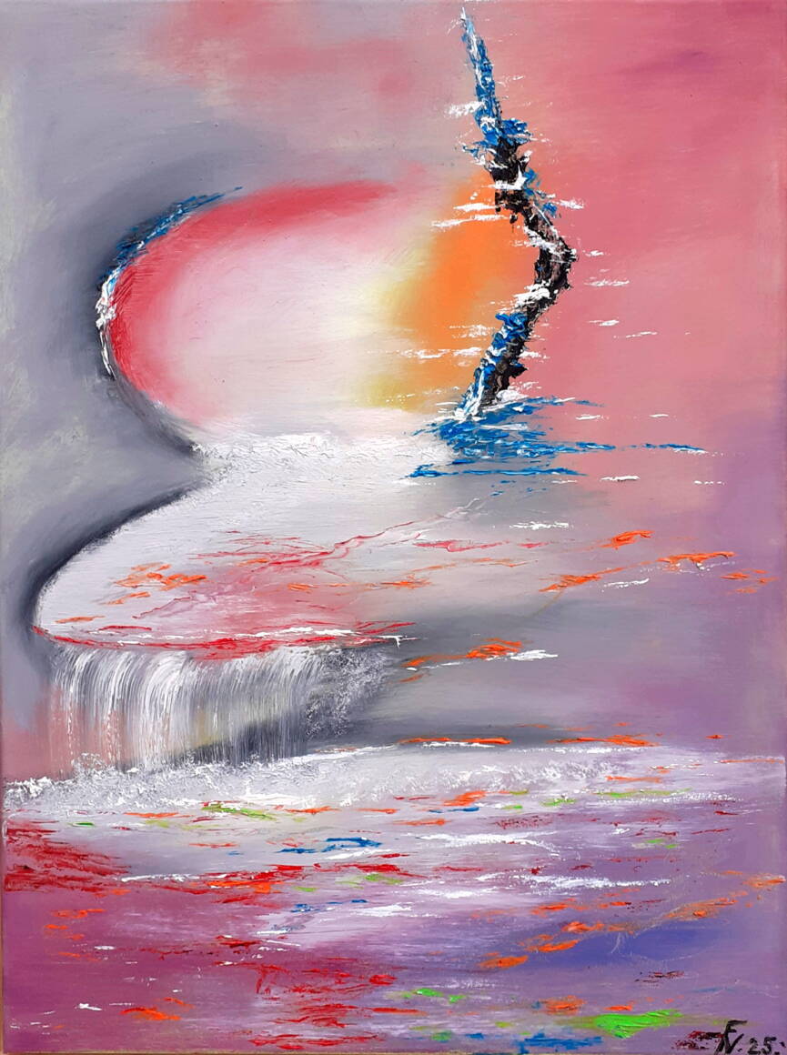 Stadtbibliothek Radebeul-Ost