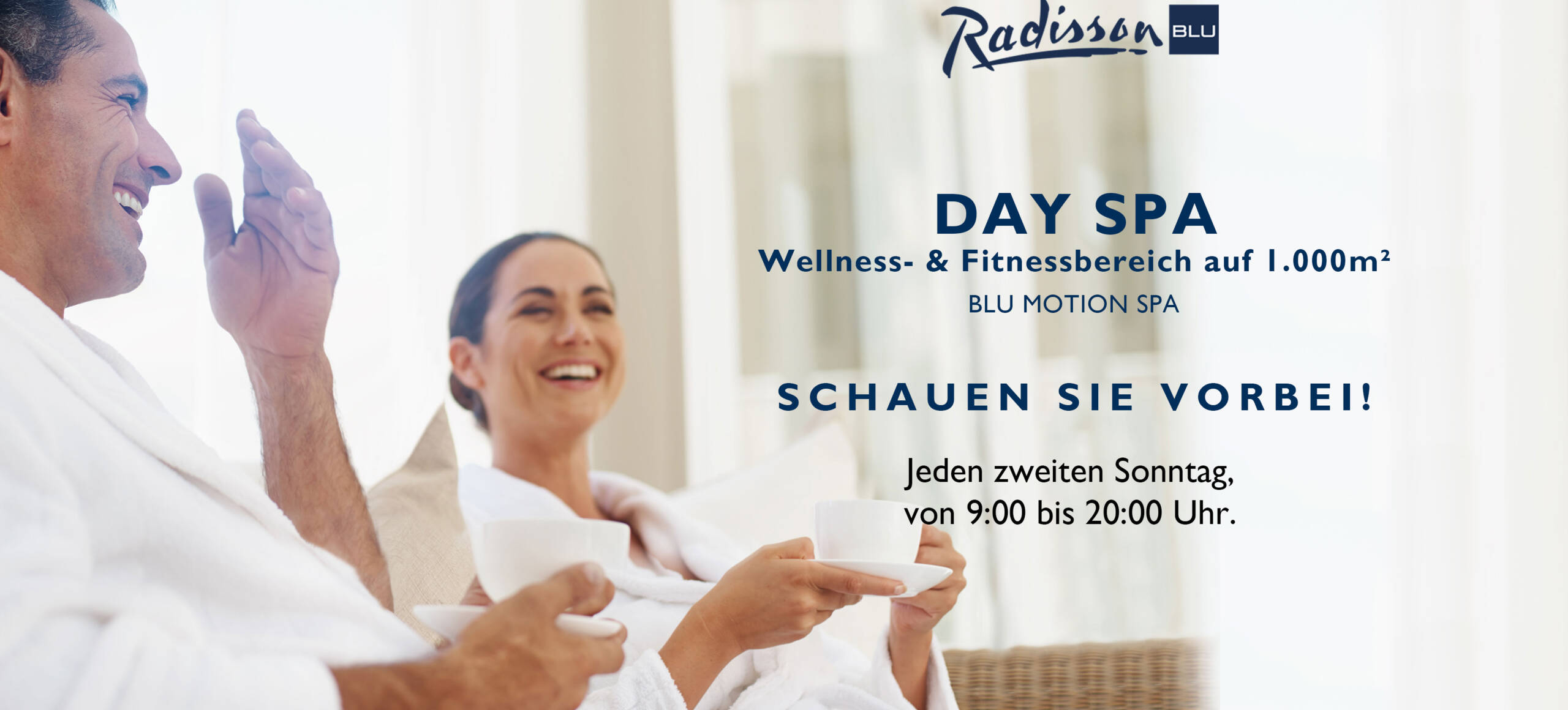 Radisson Blu Park Hotel & Conference Centre, Dresden Radebeul