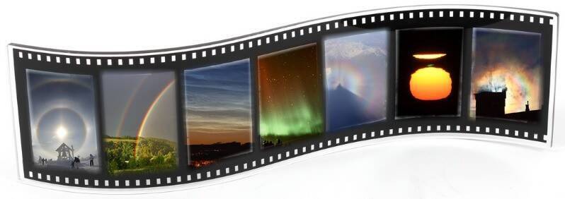 Observatoire et planétarium de Radebeul