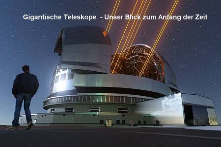 Observatoire et planétarium de Radebeul