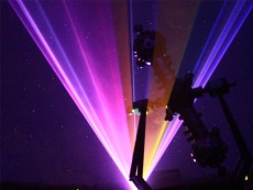 Observatoire et planétarium de Radebeul